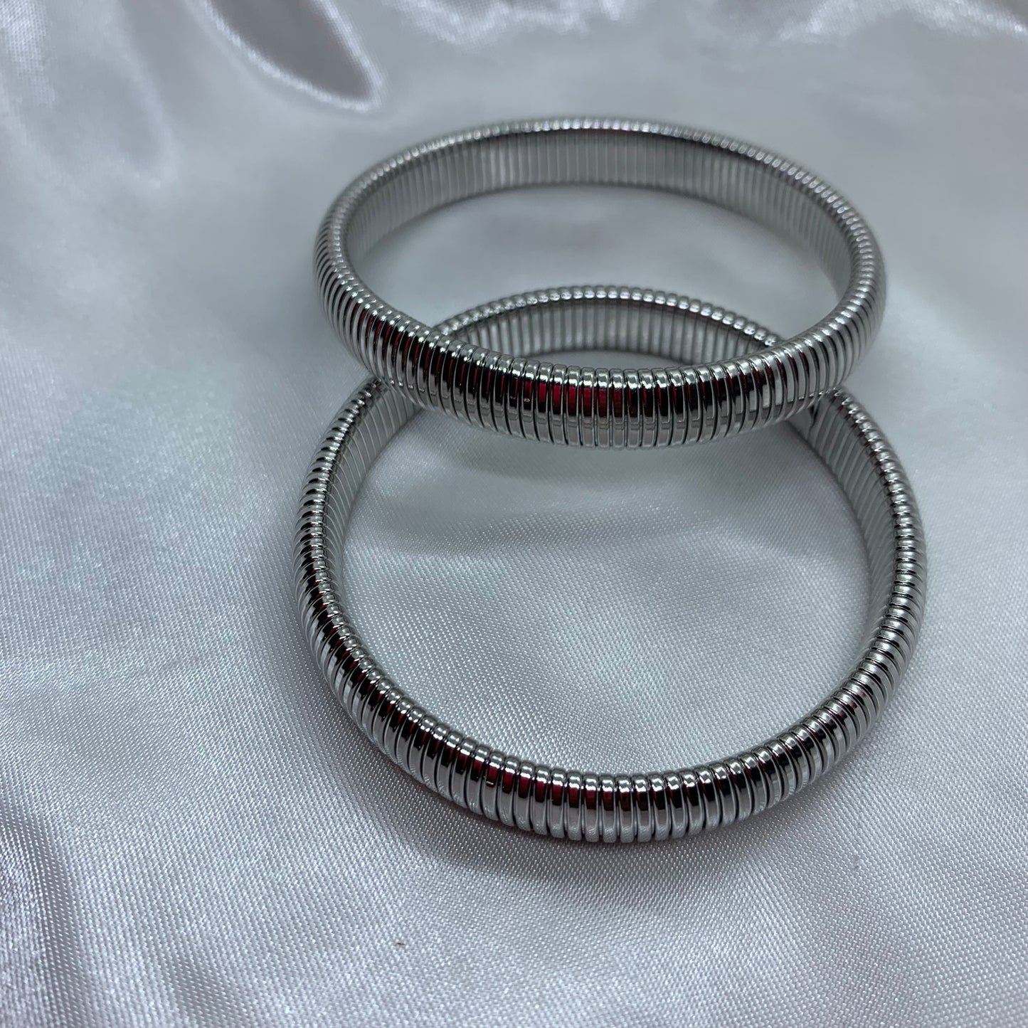 Kara Bangle 10MM