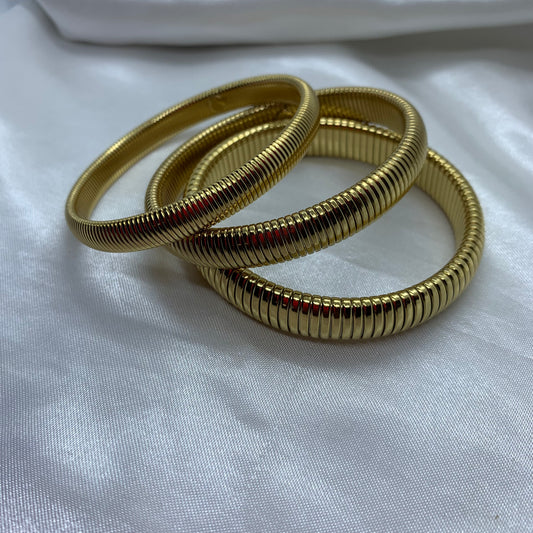 Kara Bangle 12mm