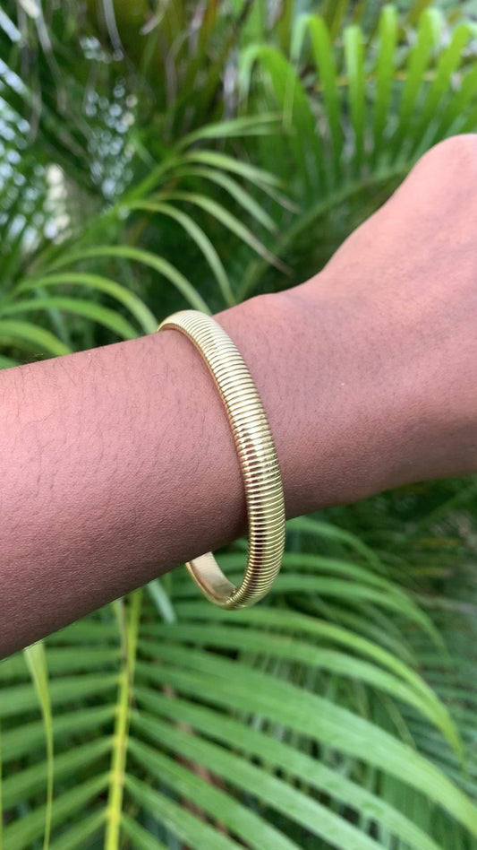 Kara Bangle 8mm